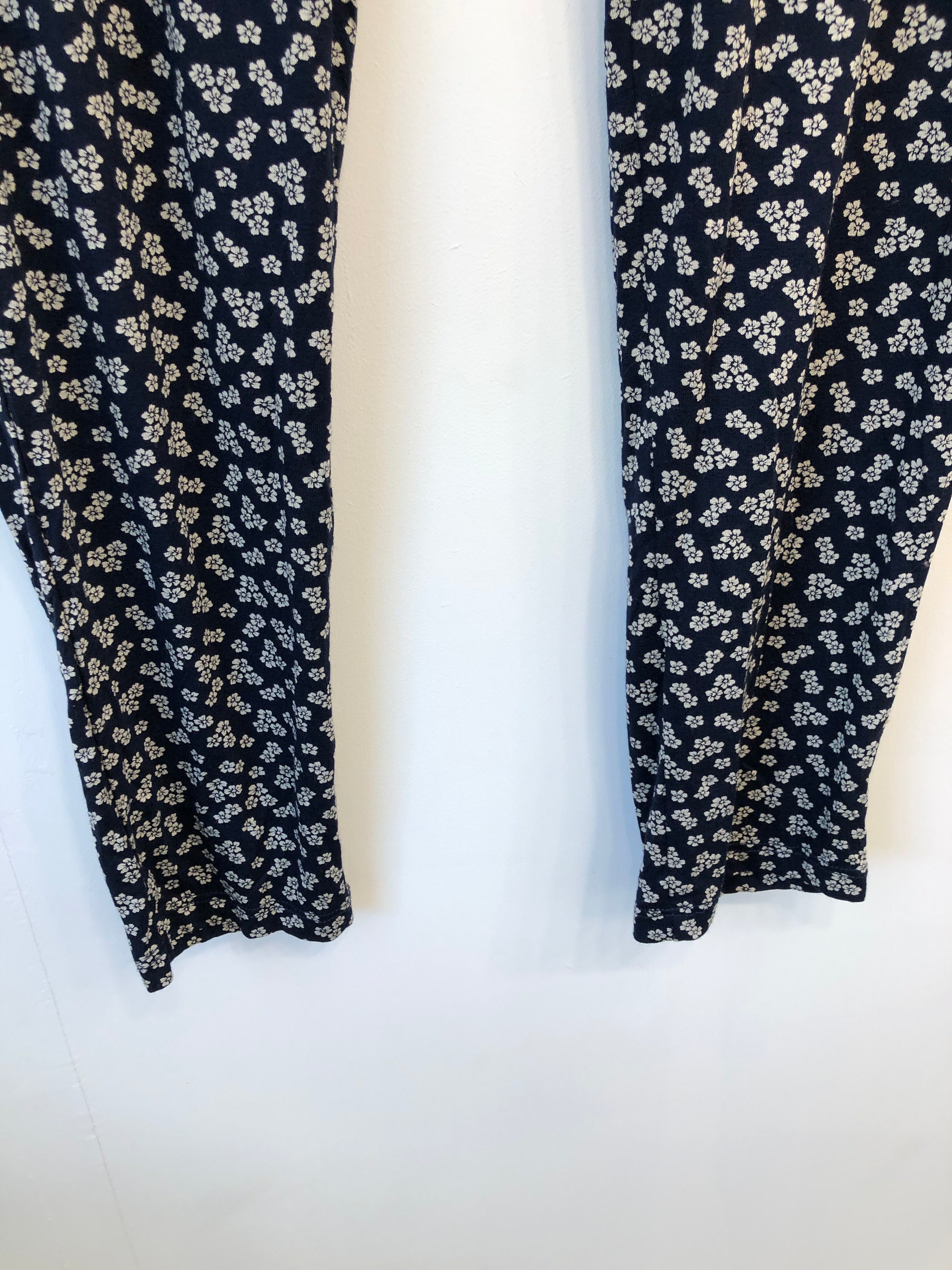Coop Leggings